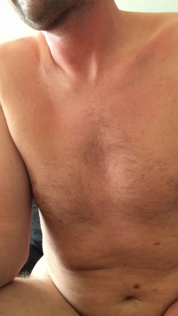 zitilites1  29-10-2021 Recorded Video Webcam